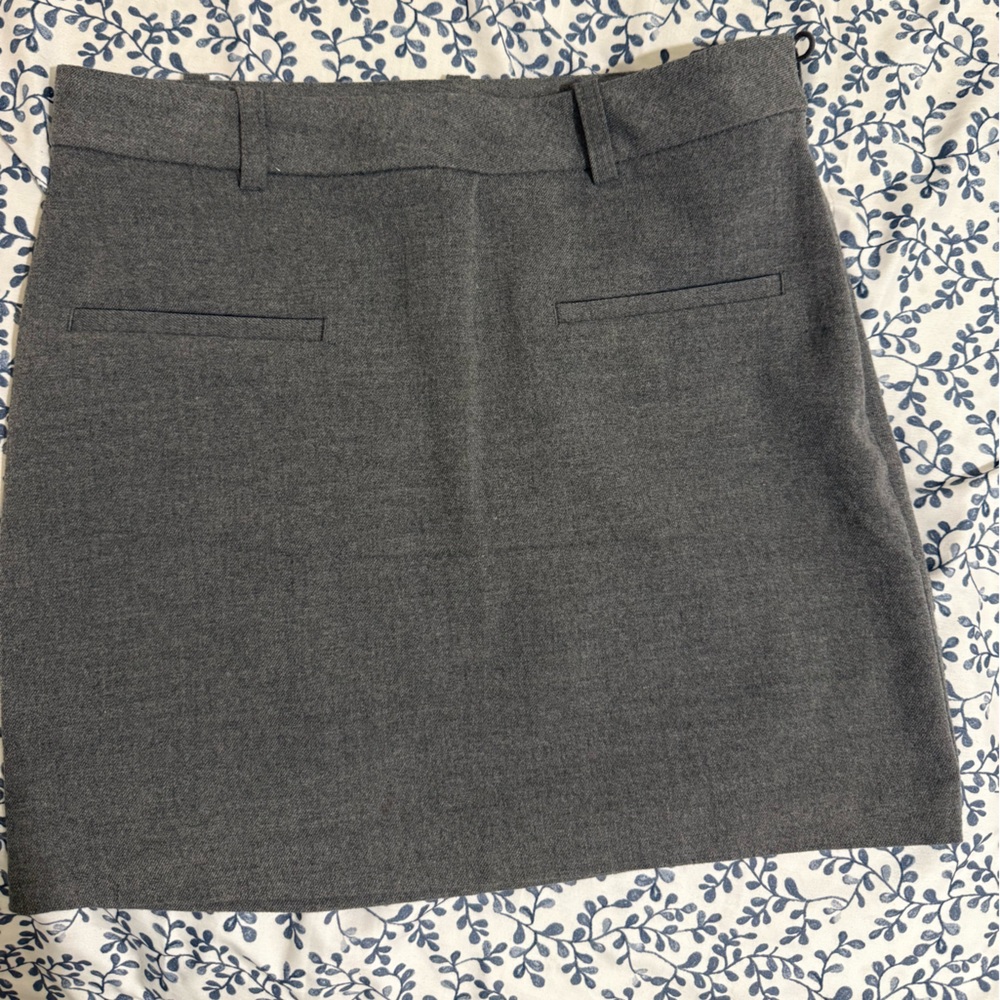 Divided Women’s Skirt